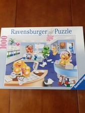 Ravensburger Gelini Der