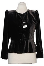Armani Collezioni Blazer Damen