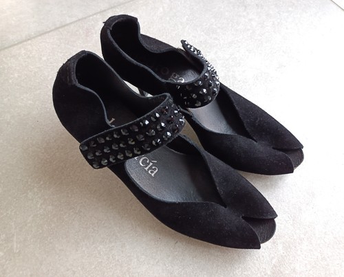 Pedro garcia pumps - pedro,
