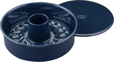 Dr. Oetker Garantieform Ø 26