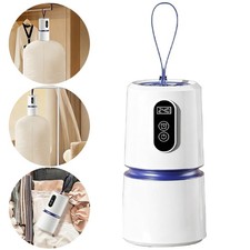 Mini Elektrischer Trockner