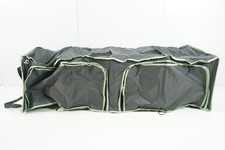 BO-CAMP Hängeregal 4Fach