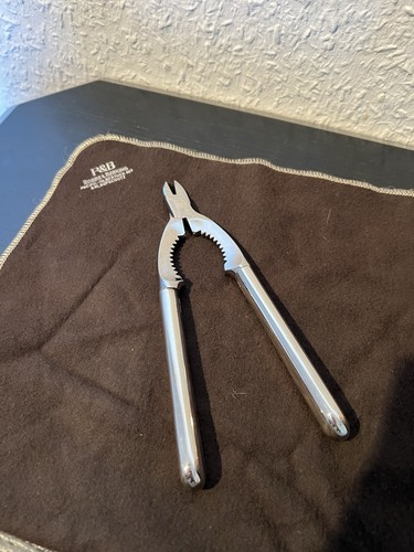 Robbe berking dante - robbe,