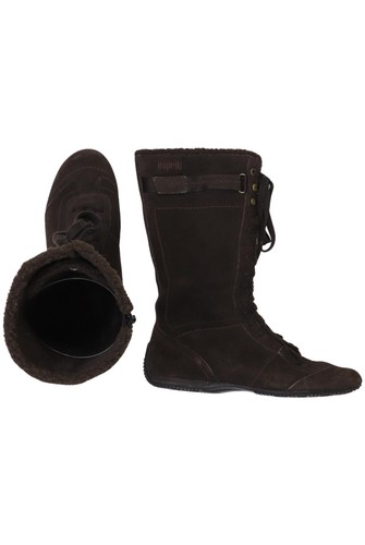 Esprit stiefel damen boots - esprit,