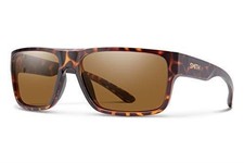 Smith Soundtrack Sunglasses