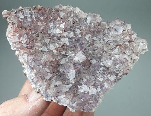 Amethyst steinbruch juchem - amethyst,