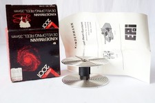 Foto 2001 Kindermann