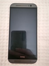 HTC One M8S 16GB (Ohne