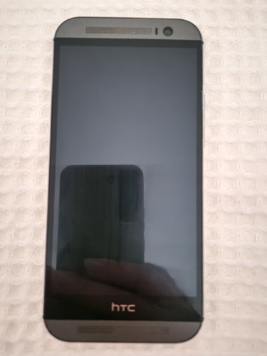 Htc one m8s 16gb ohne - m8s, (ohne