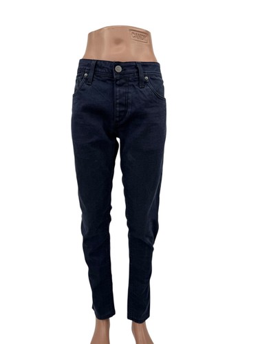 Jack jones jeans clark - jack, &