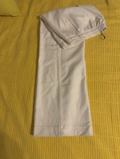 Hose Zara
