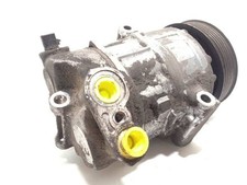 55703721 KLIMAKOMPRESSOR / 4471905550 / 7163498 FÜR OPEL CORSA D COSMO