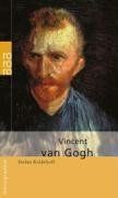 Van gogh vincent von stefan - van, gogh,