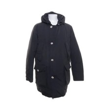 Woolrich daunenjacke herren - daunenjacke,,