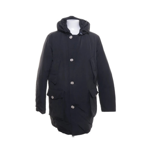 Woolrich daunenjacke herren - woolrich,,