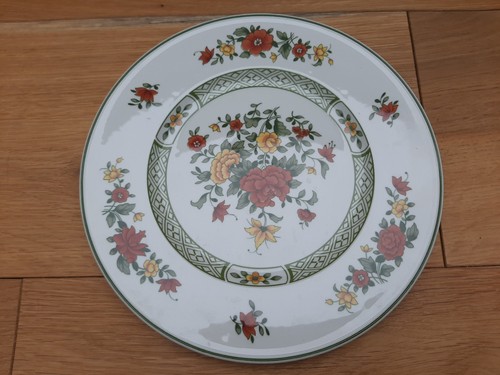 Villeroy boch v b - &,