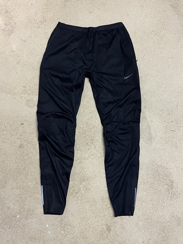 Nike storm fit running - storm-fit,