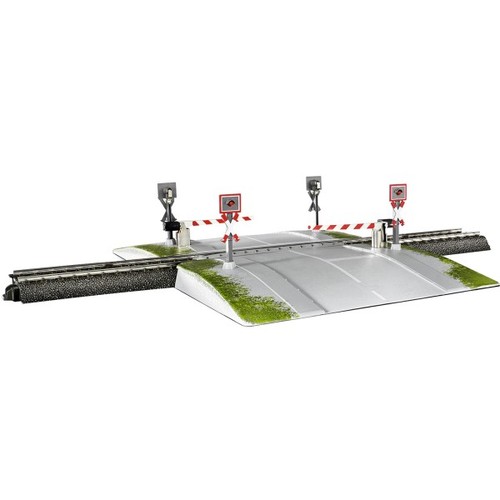 Märklin 74924 start - 74924, up