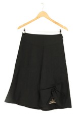 Fuchs Trachtenmoden Damen