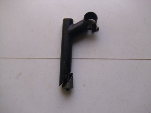 Fahrrad 4mm vorbau für - 25,4mm,