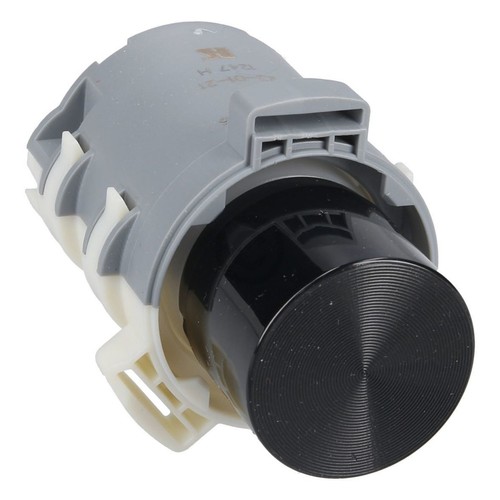Drehgriff siemens 10004329 - siemens,