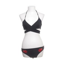 Calzedonia Cobey, Bikini