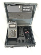Wandel & Goltermann SPM-33