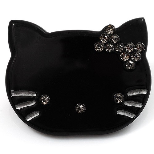 Little kitty kunststoff - little,