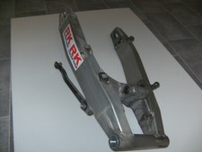 Suzuki GSF 1200 Bandit WVA9 Schwinge Hinterradschwinge #0062