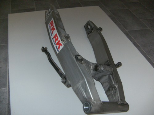 Suzuki gsf 1200 bandit wva9 - suzuki,