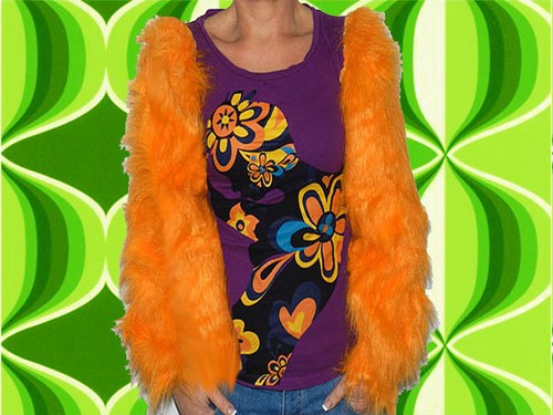 70er jahre hippie - jahre,