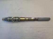 Opel GT Manta A B CIH Hauptwelle Antriebswelle Getriebe 716048 NEU original