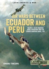 Helion air wars - helion,