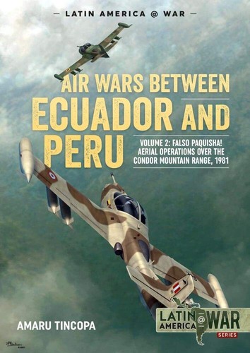 Helion air wars between - -,