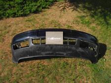 Audi A8 S8 D2 4D Facelift Frontstoßstange Stoßfänger Xenon SWR 4D0807429AF LY5K