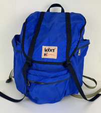 Vintage 70er/80er KOBER