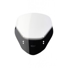 MRA Originalformscheibe