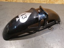 Honda FT 500 (PC07) Kotflügel