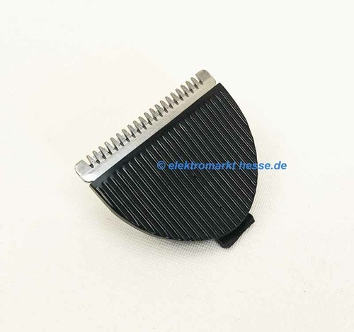 Grundig haarschneider - grundig,