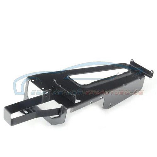 Original bmw 65128360601 - original,