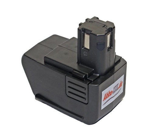 Akku für hilti sbp10 - hilti,