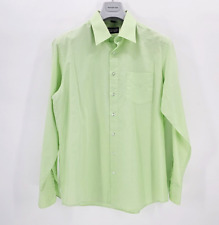 Travelmaster Herren Hemd