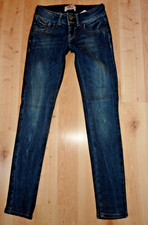 LTB Molly Damen Jeans 5065 Low