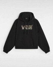VANS Sweatshirt C /