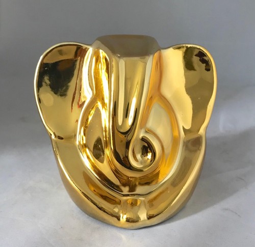 Ganesha große ganesh - große,