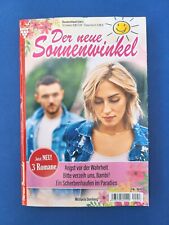 Kelter Der neue Sonnenwinkel