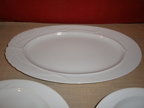 Rosenthal mythos 1 - rosenthal,