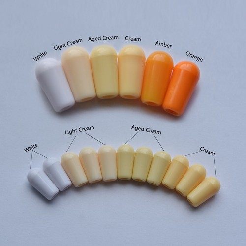 10pcs american thread - 10pcs, toggle