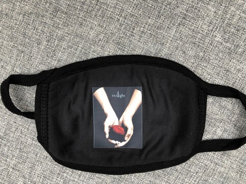 Twilight bella swan edward - twilight,