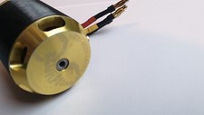 Scorpion hkiii 4035 560kv für - hkiii-4035-560kv,